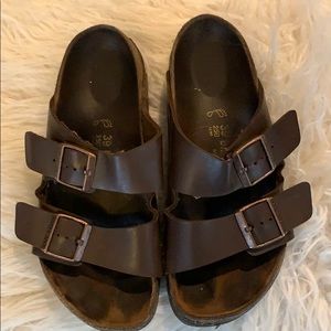 Birkenstock